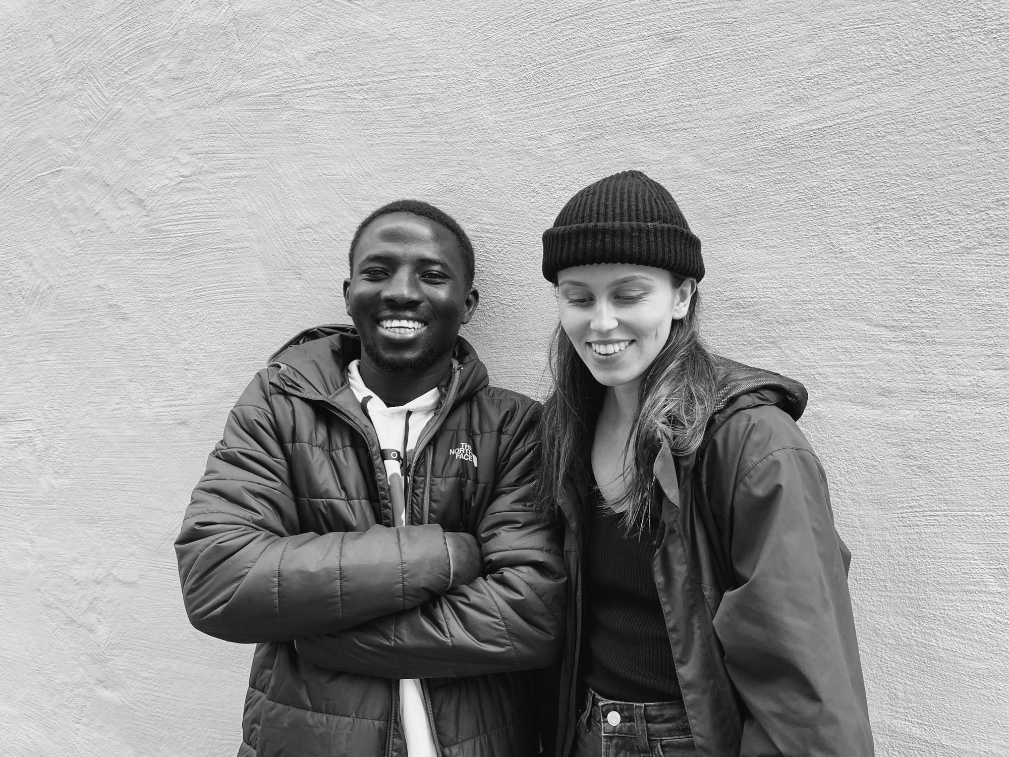 Kanm bilan kanyonda jinsiy aloqa Mast sevgi porno