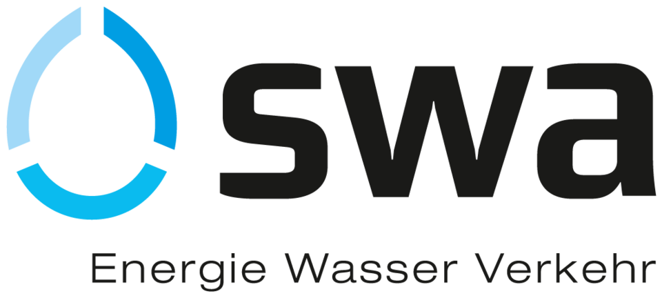 Stadtwerke Augsburg